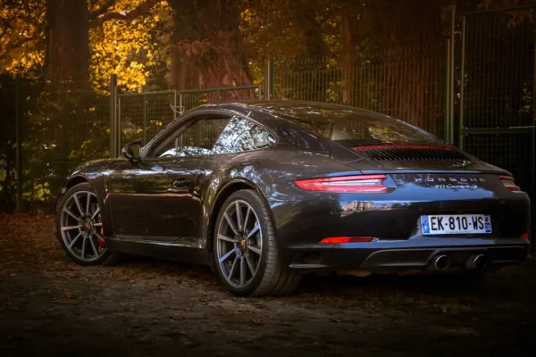 Kazino Britain Bet Android/iOS Lietotne